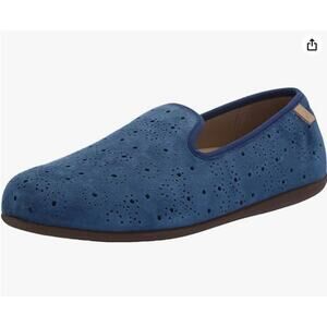 Spenco Women's Paisley Ballet Flat - Size 6